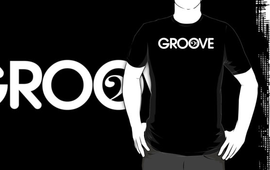 Groove