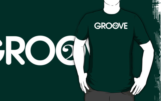 Groove