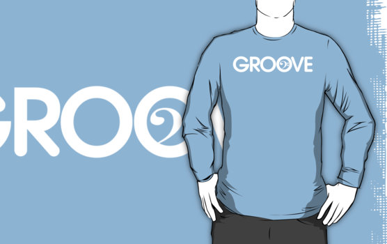 Groove