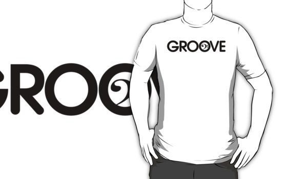 Groove